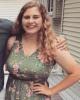 Mandy is single in Muskegon, MI USA