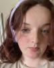 Katie is single in Berwick, ME USA
