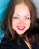 Isa is single in Roselle Park, NJ USA