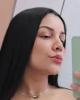 Kimberly is single in Burlington, NC USA