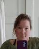 Vee is single in Abbeville, SC USA