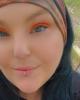 Krystal is single in Firestone, CO USA
