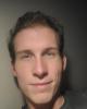 Kehan is single in Palisade, CO USA