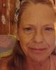 Cindy is single in Woodruff, SC USA