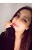 Katly is single in Los Angeles, CA USA