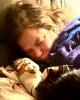 Cara is single in Clermont, FL USA
