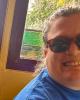 Cara is single in Clermont, FL USA