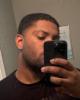 Chris is single in Lithonia, GA USA