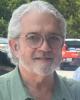 Howie is single in Wylie, TX USA