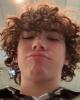 Jay is single in Little Switzerland, NC USA