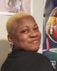Denique is single in Hanover, PA USA