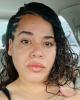Vanessa is single in Rochester, NY USA