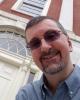Brett is single in Mantua, NJ USA