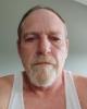 Barry is single in New Freedom, PA USA