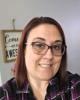 Brittany is single in Columbus, OH USA