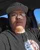 Monte Beard Jr is single in Fayetteville, NC USA