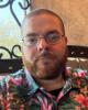 Jon is single in Newport News, VA USA