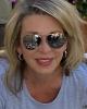 Ingrid is single in Village of Lakewood, IL USA