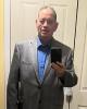 Wclayton is single in Middle Village, NY USA