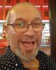 Darren is single in Humboldt, KS USA