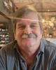 Chris is single in Fallbrook, CA USA
