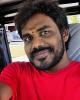 Naveen is single in Castleton, IN USA
