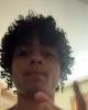 Dylan is single in St. George, UT USA