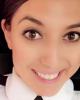 Lucila is single in Nogales, AZ USA