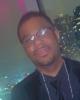 Cordell is single in Huntley, IL USA