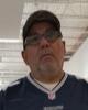 Richard is single in Glen Flora, TX USA