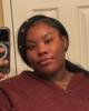 Shayla is single in Wickliffe, OH USA