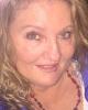 Cass is single in Woodbridge, NJ USA