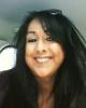 Maria is single in Cheyenne, WY USA