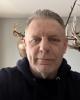 Jamie is single in Cascade, WI USA