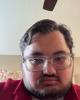 Trevor Batrez is single in Tracy, CA USA