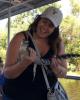 Kate is single in Bozeman, MT USA