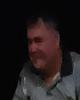 Jeremy is single in Dunkirk, NY USA