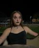 Mary is single in Estill Springs, TN USA