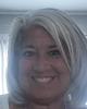 Deborah is single in Bedminster, NJ USA