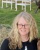 Terry is single in Embden, ME USA