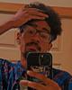 Kevin is single in Syracuse, NY USA