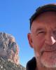 Michael is single in Roswell, GA USA