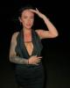 Michelle is single in Kingwood, WV USA