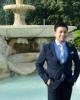 Dominic is single in Abington, PA USA