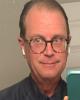 LanceOfLexington is single in Lexington, SC USA