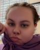 Hannah is single in Du Bois, PA USA