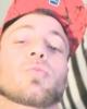 Scottie is single in Quincy, IL USA
