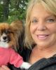 Teresa is single in Molalla, OR USA