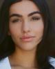 Kayli is single in Citra, FL USA