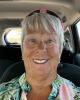 Peggy is single in Buckeye, AZ USA